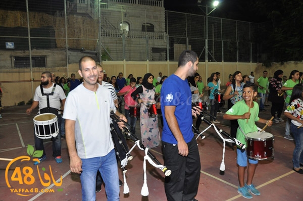 3ed fetriie (15).JPG